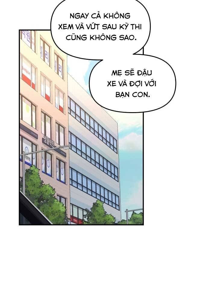 Mẹ Nào Con Nấy - Chapter 21