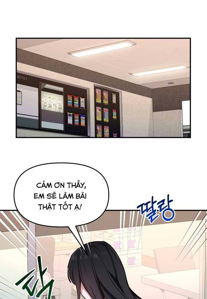 Mẹ Nào Con Nấy - Chapter 21