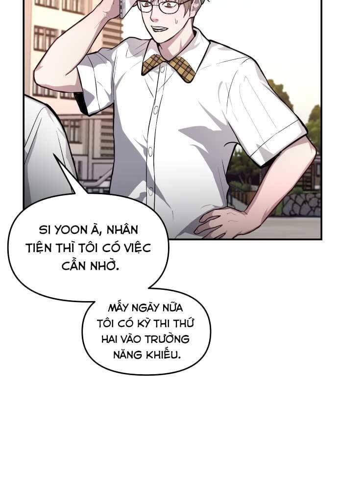 Mẹ Nào Con Nấy - Chapter 21