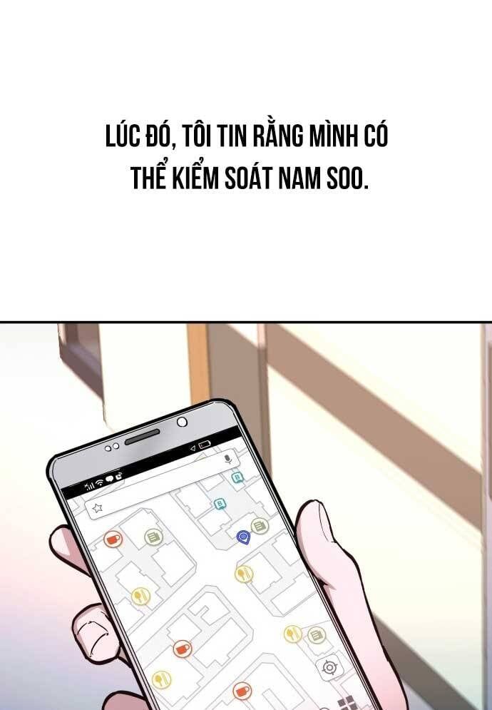 Mẹ Nào Con Nấy - Chapter 21