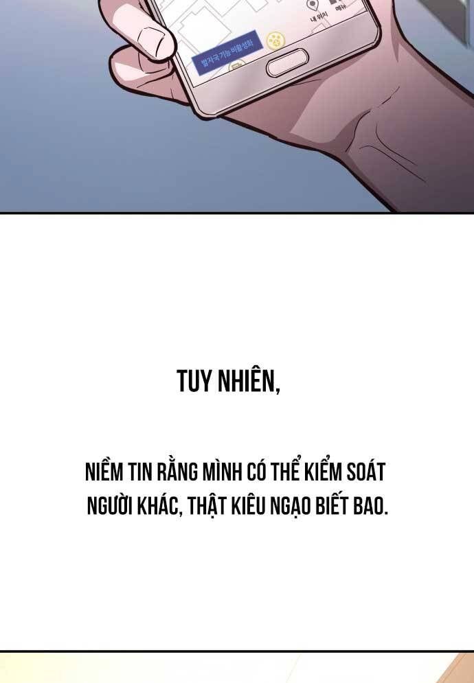Mẹ Nào Con Nấy - Chapter 21