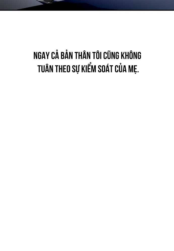 Mẹ Nào Con Nấy - Chapter 21