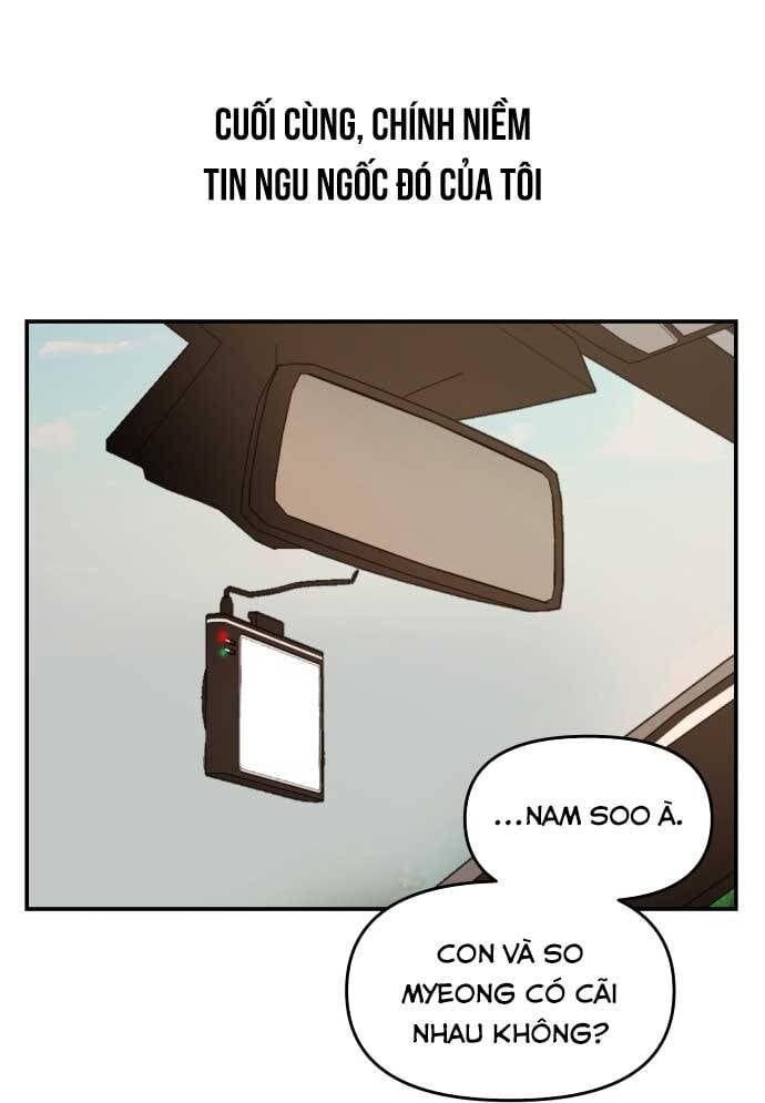 Mẹ Nào Con Nấy - Chapter 21