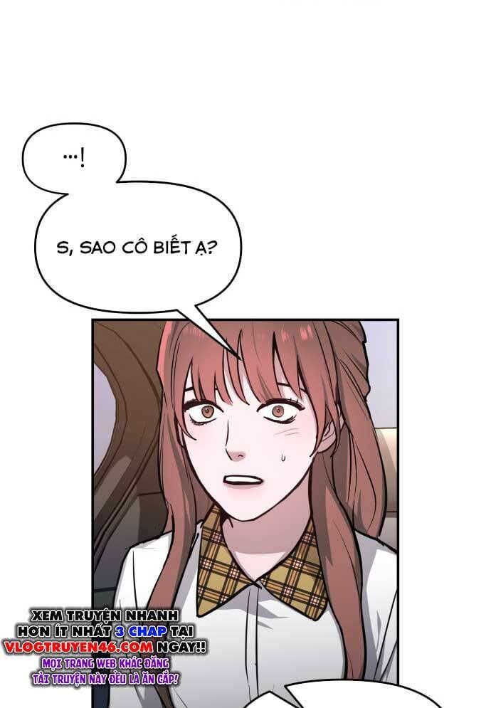 Mẹ Nào Con Nấy - Chapter 21