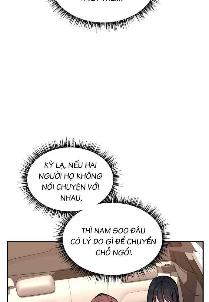 Mẹ Nào Con Nấy - Chapter 22