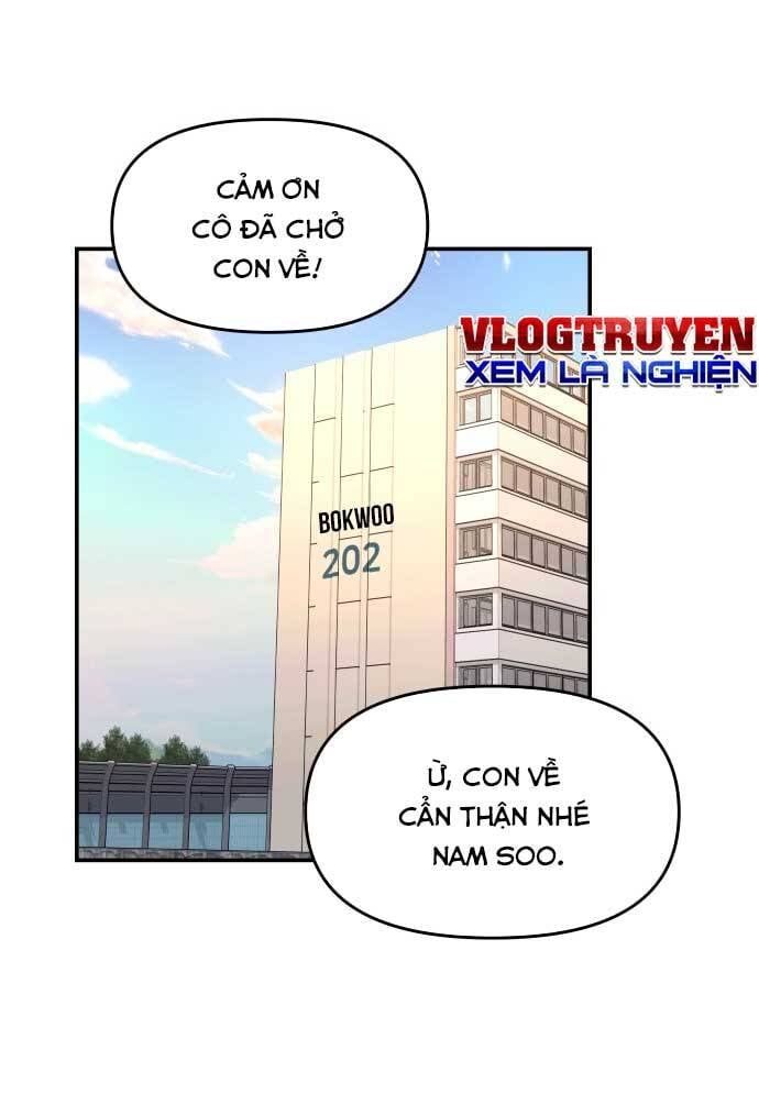 Mẹ Nào Con Nấy - Chapter 22