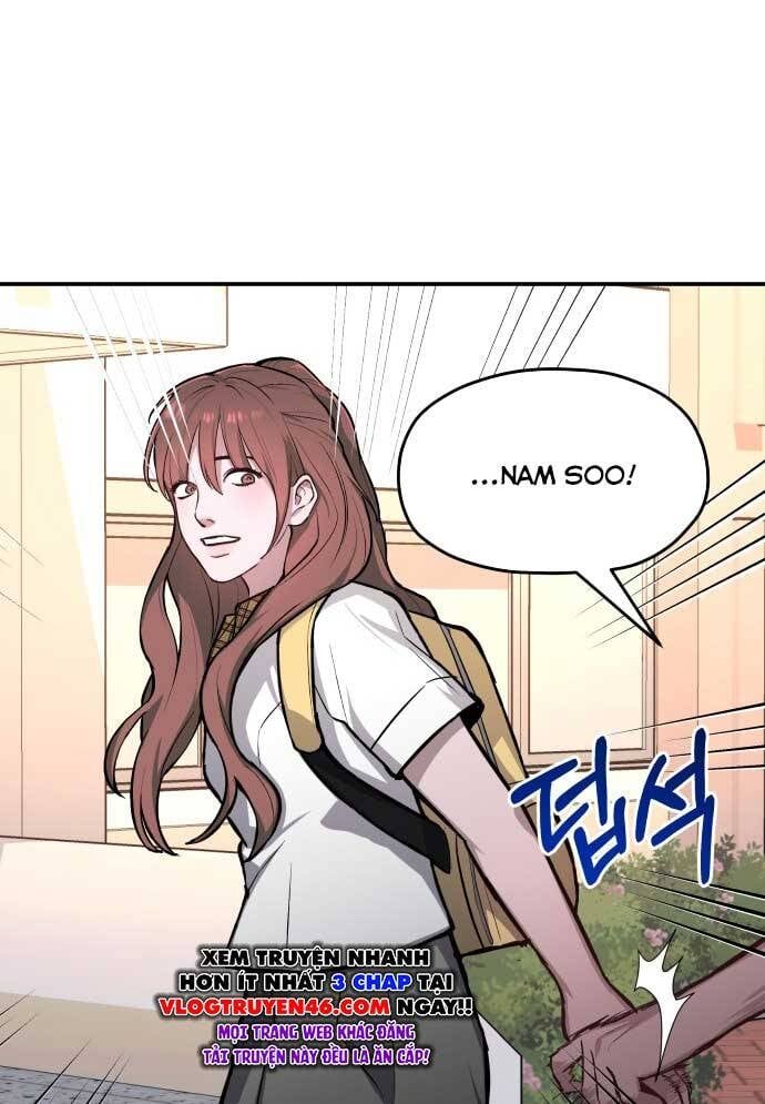 Mẹ Nào Con Nấy - Chapter 22