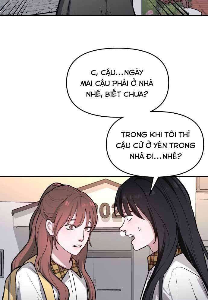 Mẹ Nào Con Nấy - Chapter 22