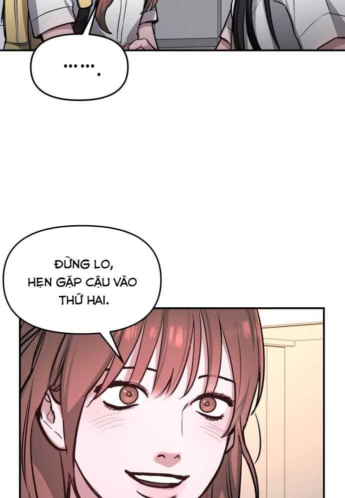 Mẹ Nào Con Nấy - Chapter 22