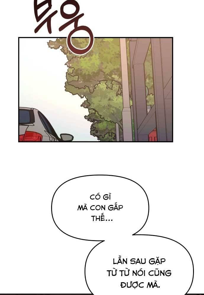 Mẹ Nào Con Nấy - Chapter 22