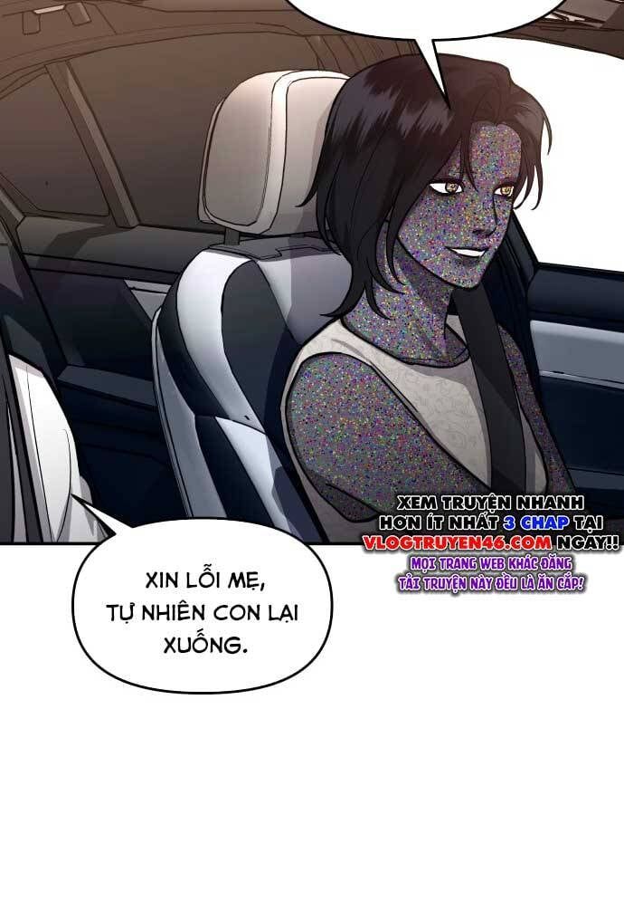 Mẹ Nào Con Nấy - Chapter 22