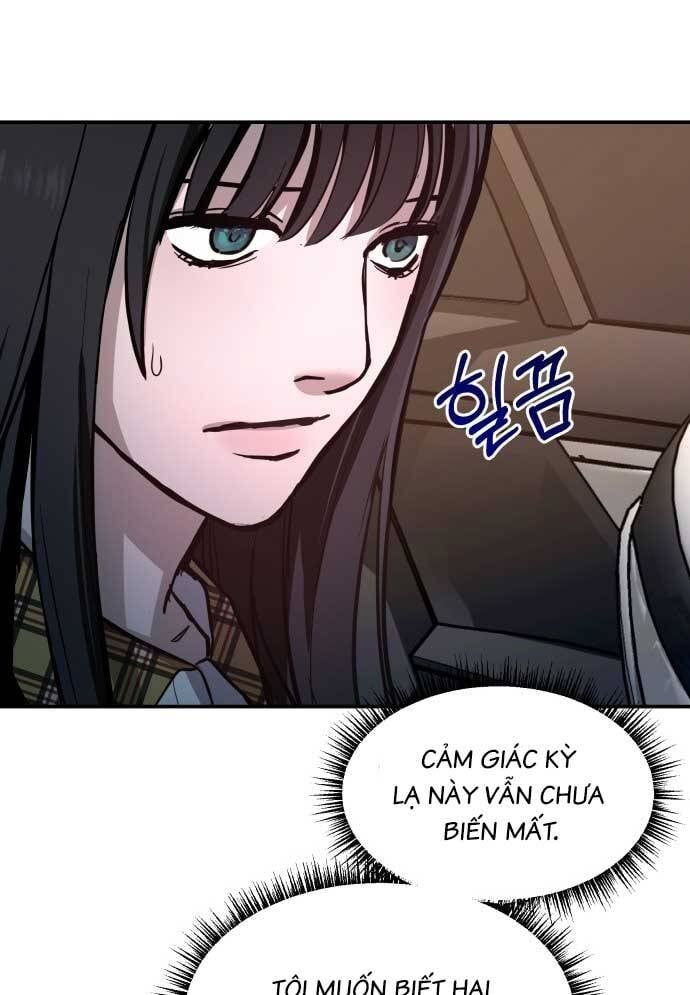 Mẹ Nào Con Nấy - Chapter 22