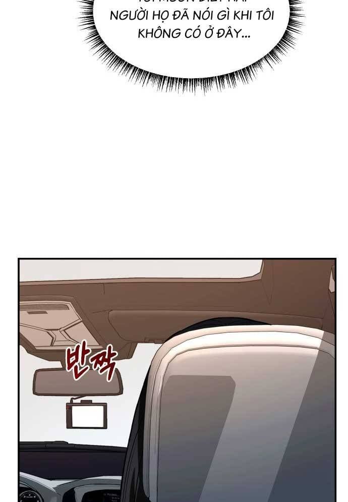 Mẹ Nào Con Nấy - Chapter 22