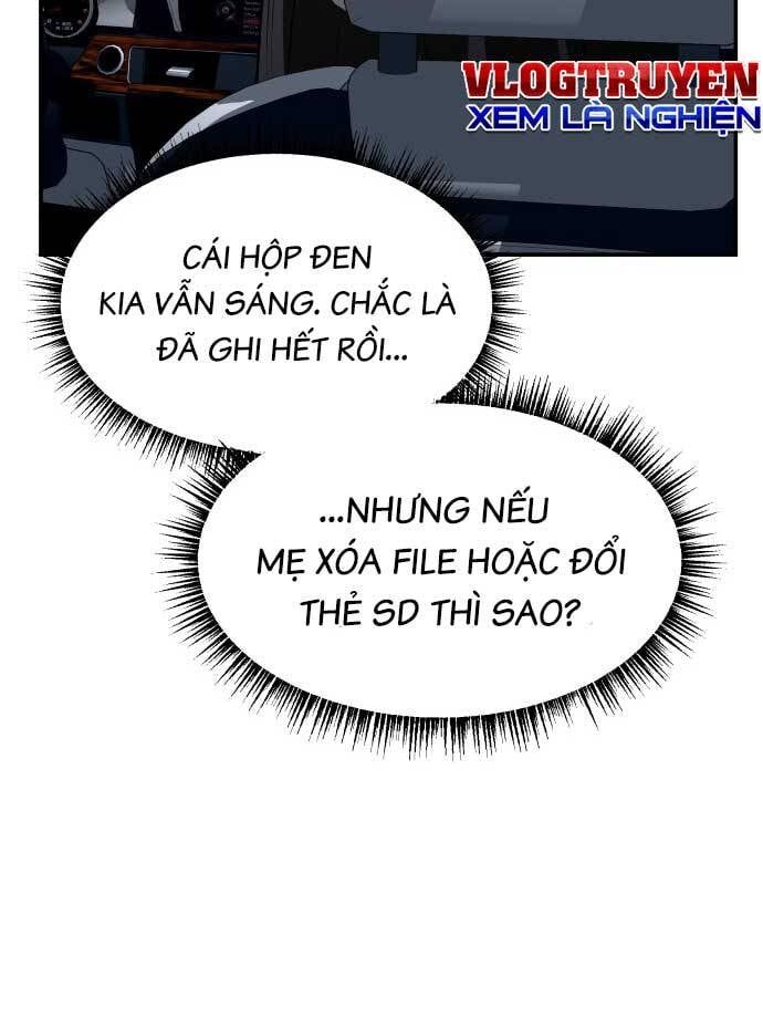 Mẹ Nào Con Nấy - Chapter 22