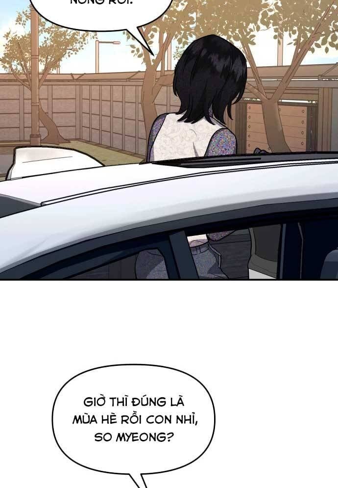 Mẹ Nào Con Nấy - Chapter 22