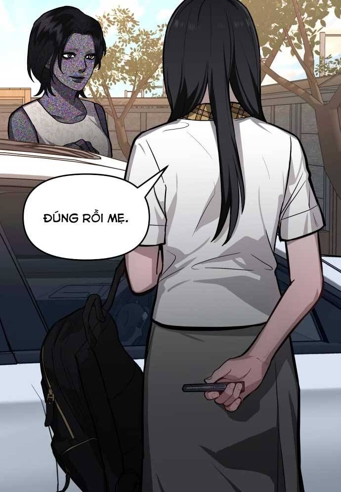 Mẹ Nào Con Nấy - Chapter 22