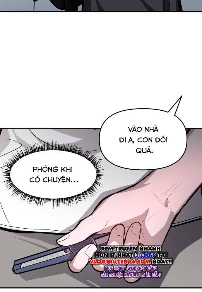 Mẹ Nào Con Nấy - Chapter 22