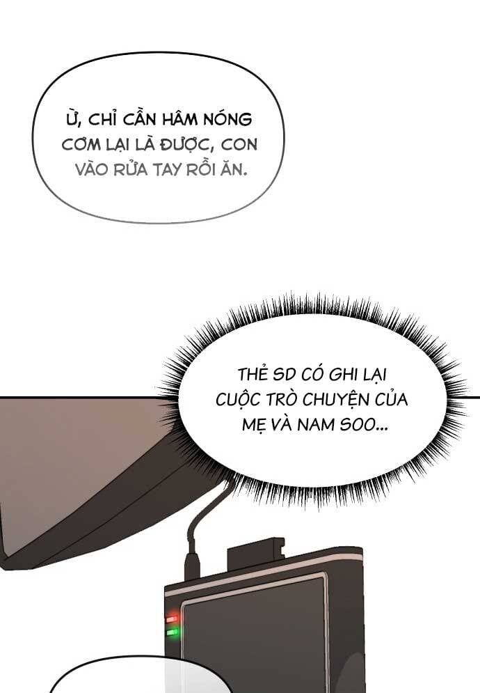 Mẹ Nào Con Nấy - Chapter 22