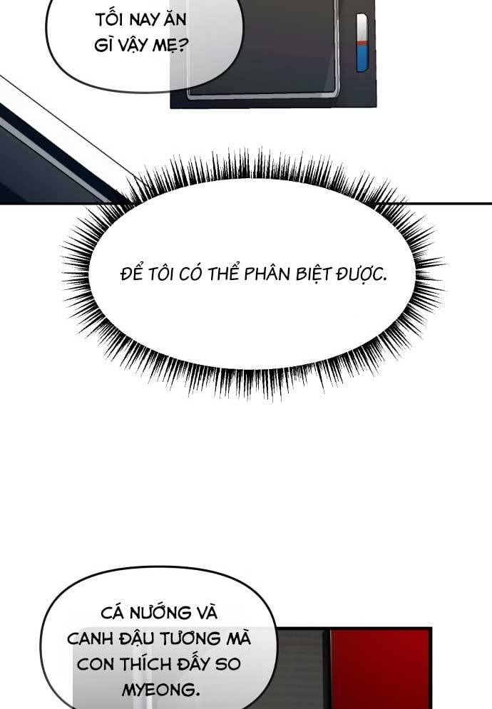 Mẹ Nào Con Nấy - Chapter 22