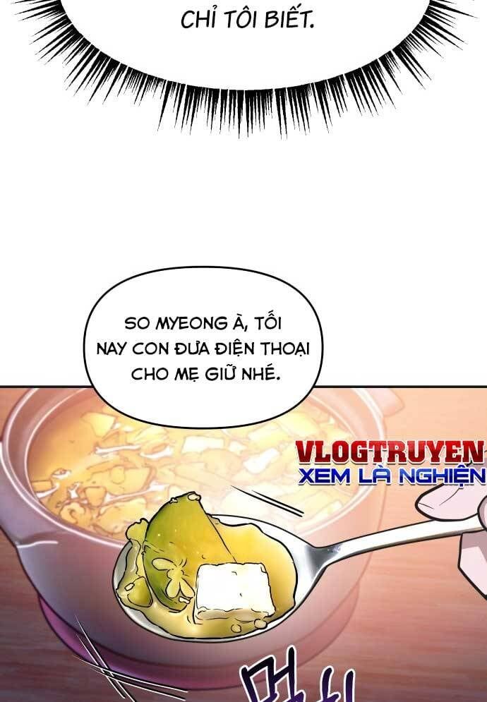 Mẹ Nào Con Nấy - Chapter 22