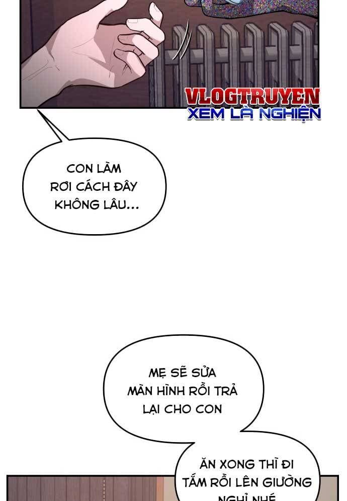 Mẹ Nào Con Nấy - Chapter 22