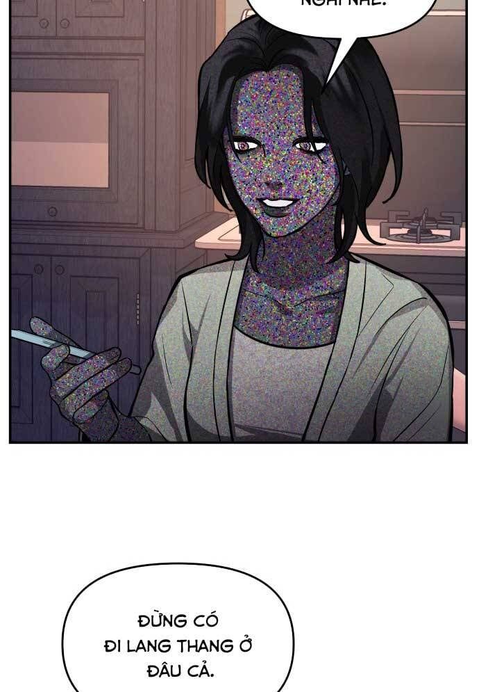 Mẹ Nào Con Nấy - Chapter 22