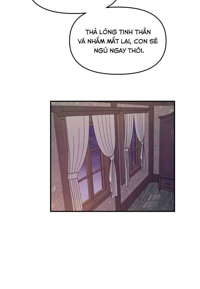 Mẹ Nào Con Nấy - Chapter 22
