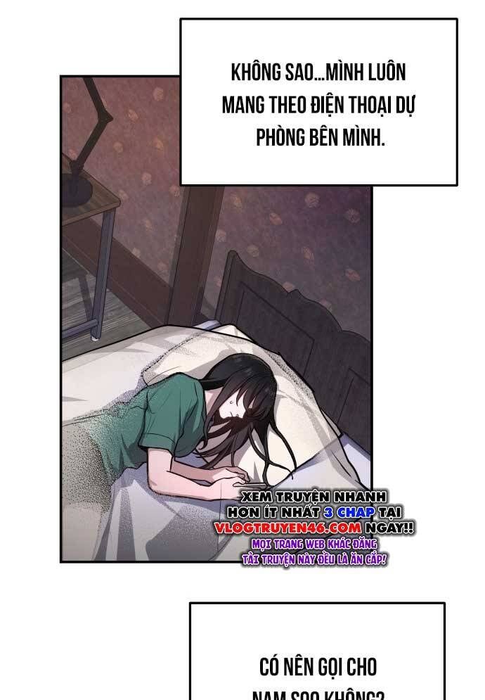 Mẹ Nào Con Nấy - Chapter 22