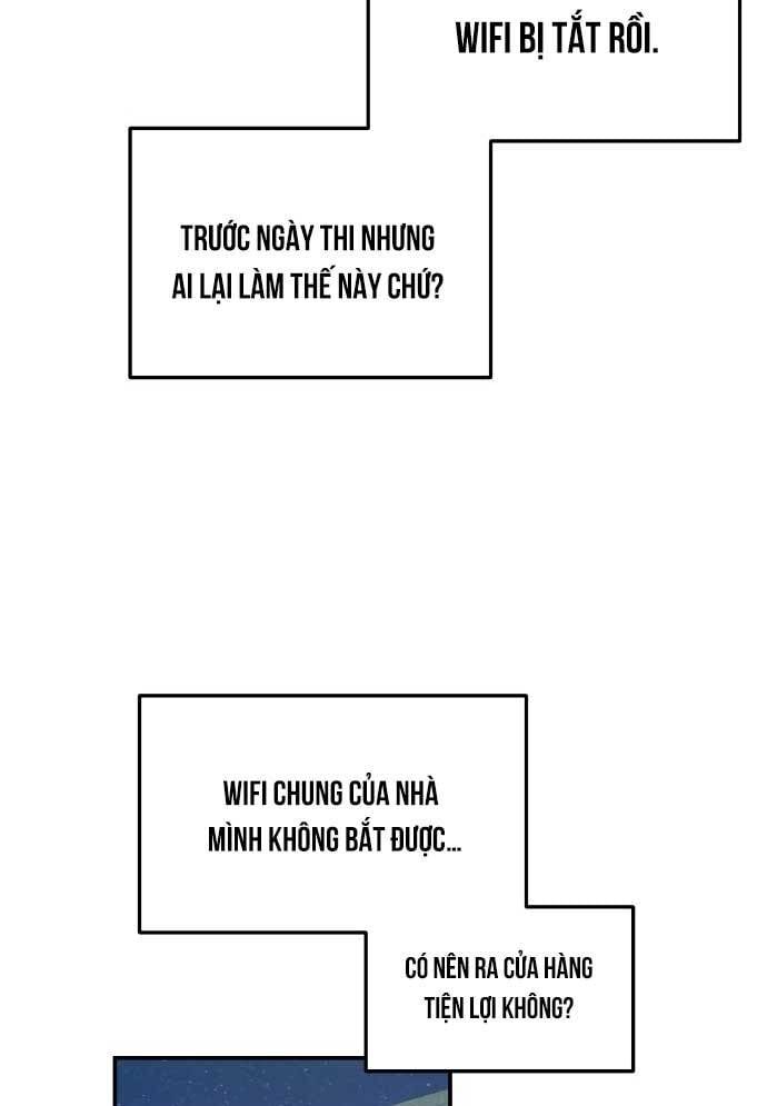 Mẹ Nào Con Nấy - Chapter 22