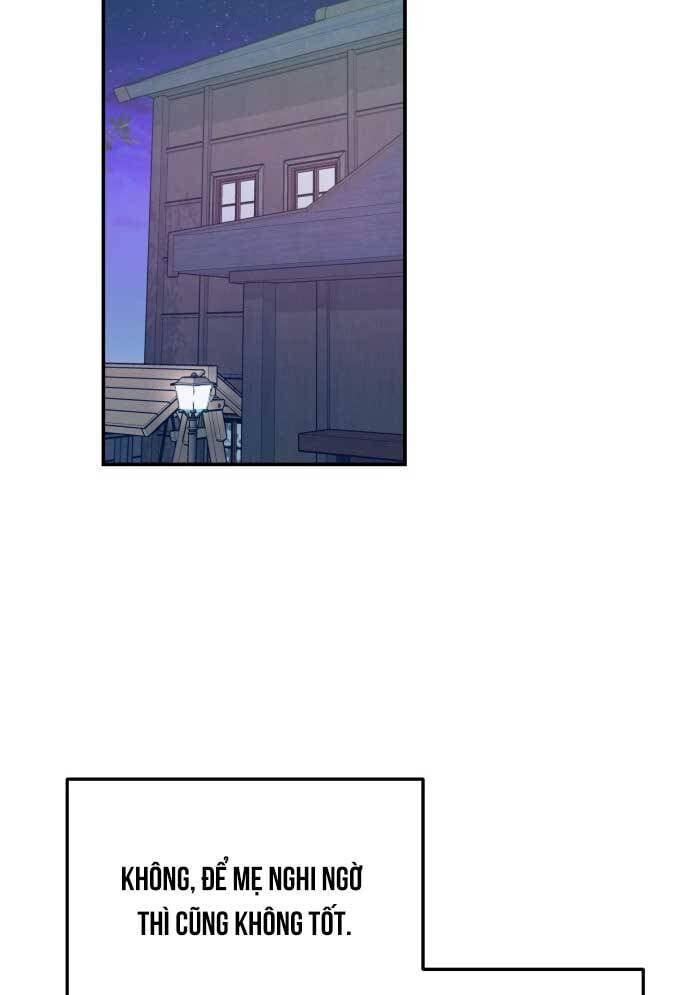 Mẹ Nào Con Nấy - Chapter 22