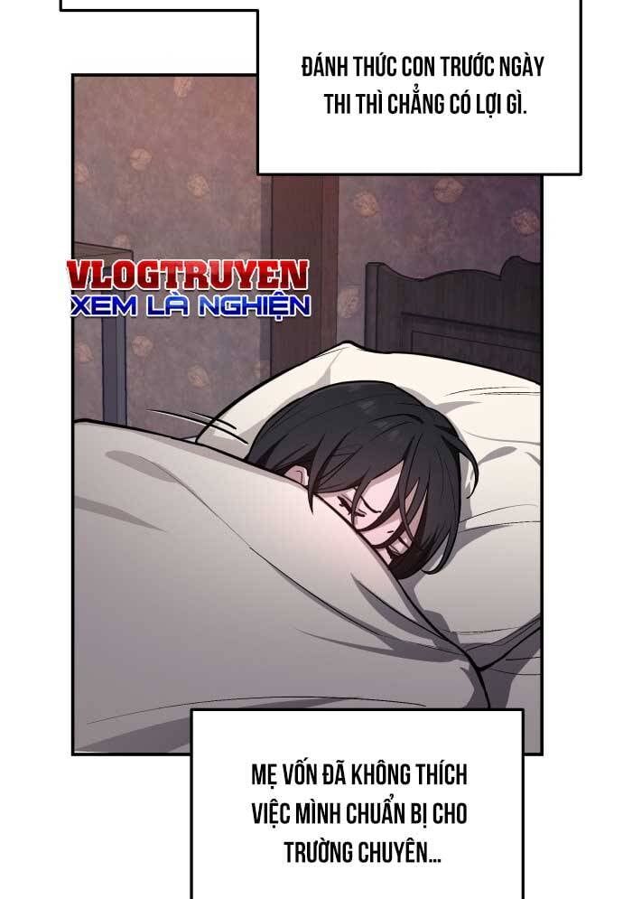 Mẹ Nào Con Nấy - Chapter 22