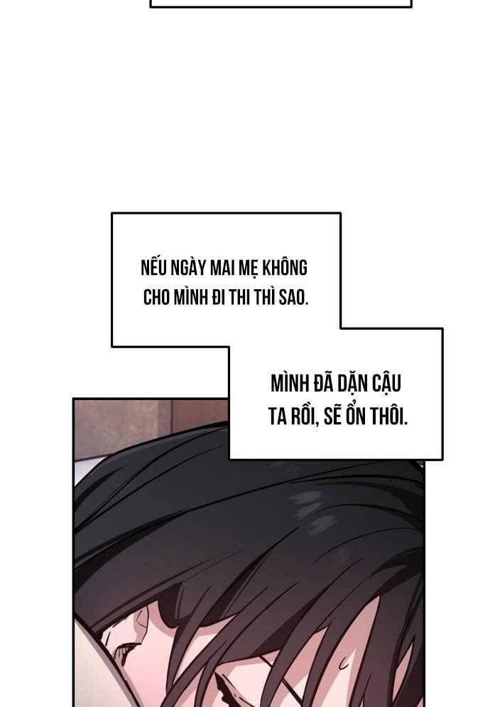 Mẹ Nào Con Nấy - Chapter 22
