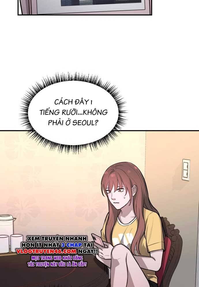 Mẹ Nào Con Nấy - Chapter 22