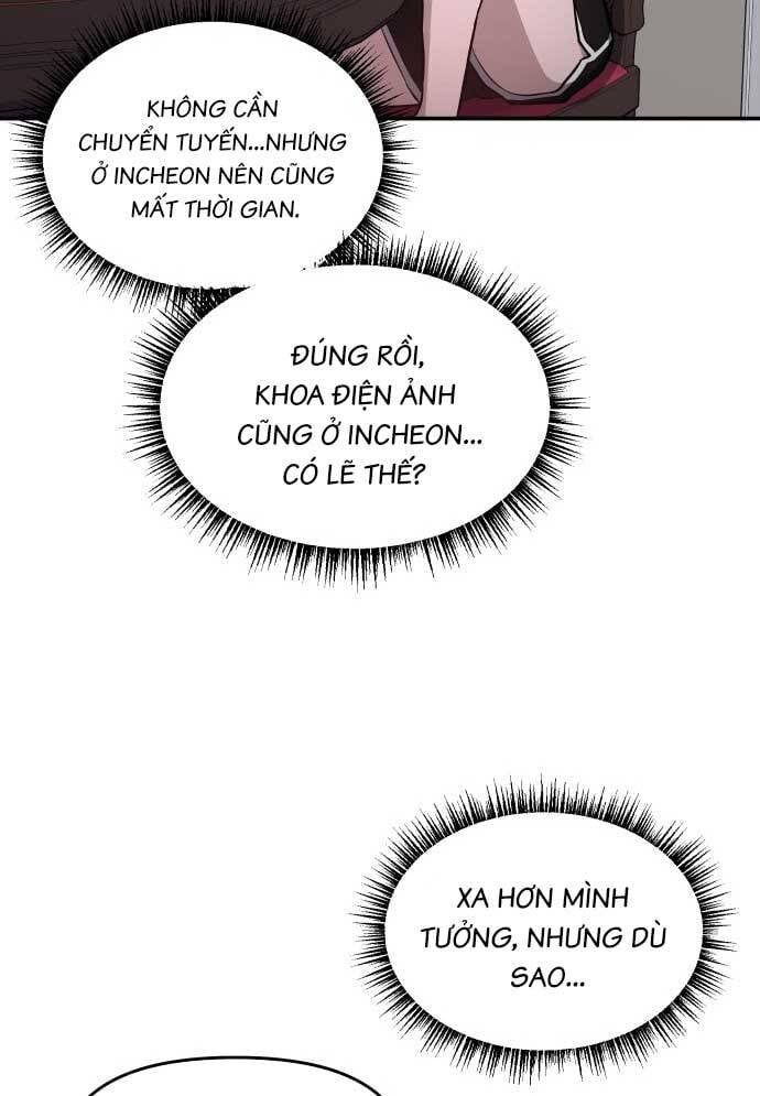 Mẹ Nào Con Nấy - Chapter 22