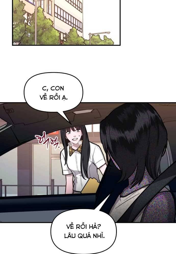 Mẹ Nào Con Nấy - Chapter 22
