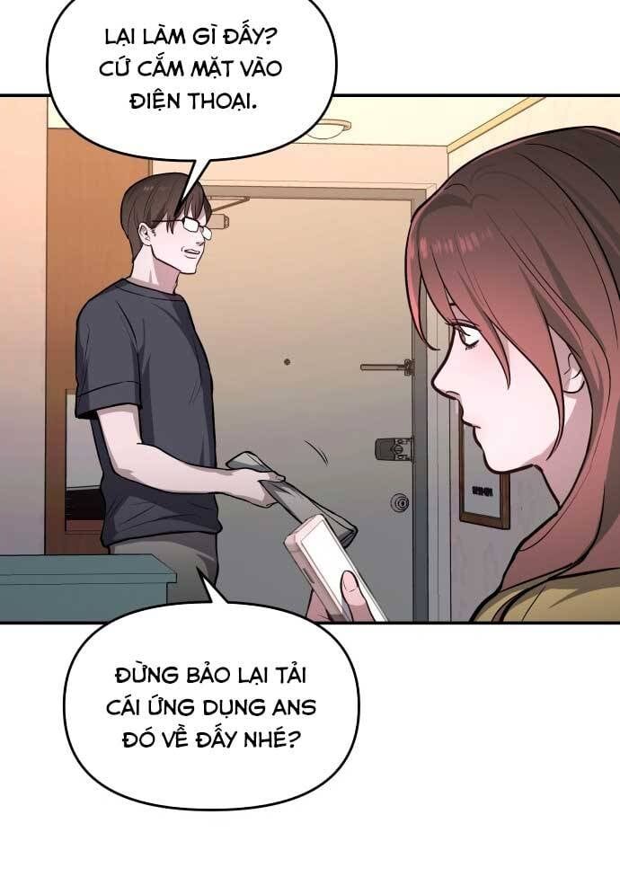 Mẹ Nào Con Nấy - Chapter 22