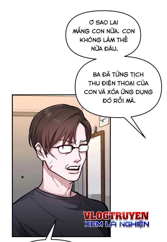 Mẹ Nào Con Nấy - Chapter 22