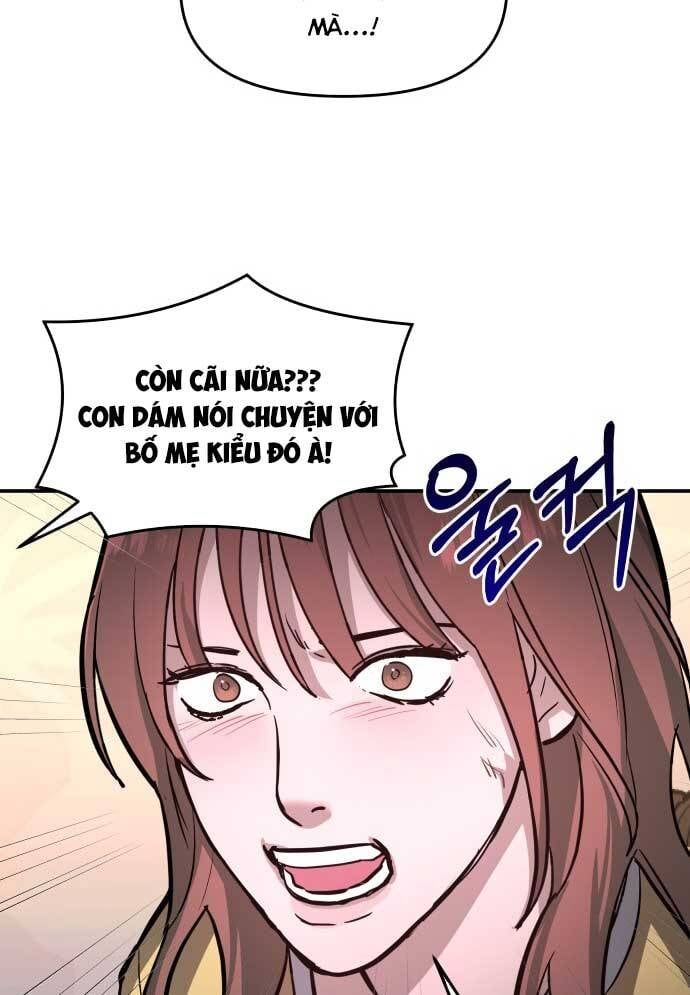Mẹ Nào Con Nấy - Chapter 22