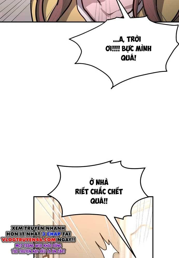 Mẹ Nào Con Nấy - Chapter 22