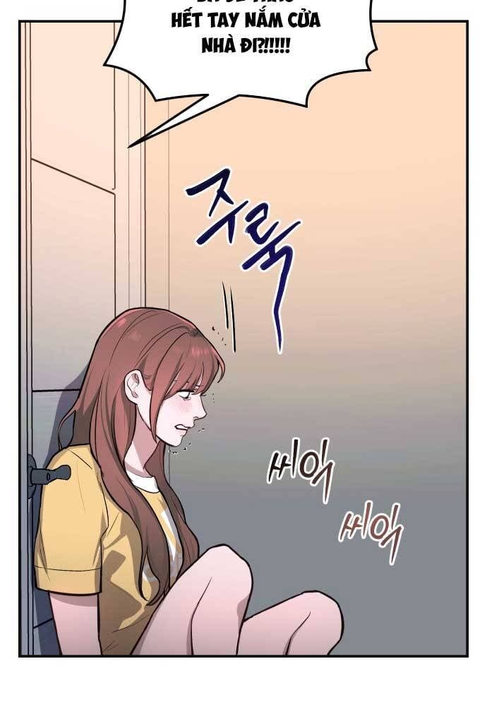 Mẹ Nào Con Nấy - Chapter 22