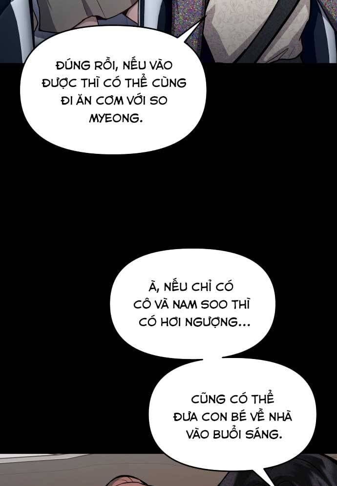 Mẹ Nào Con Nấy - Chapter 22