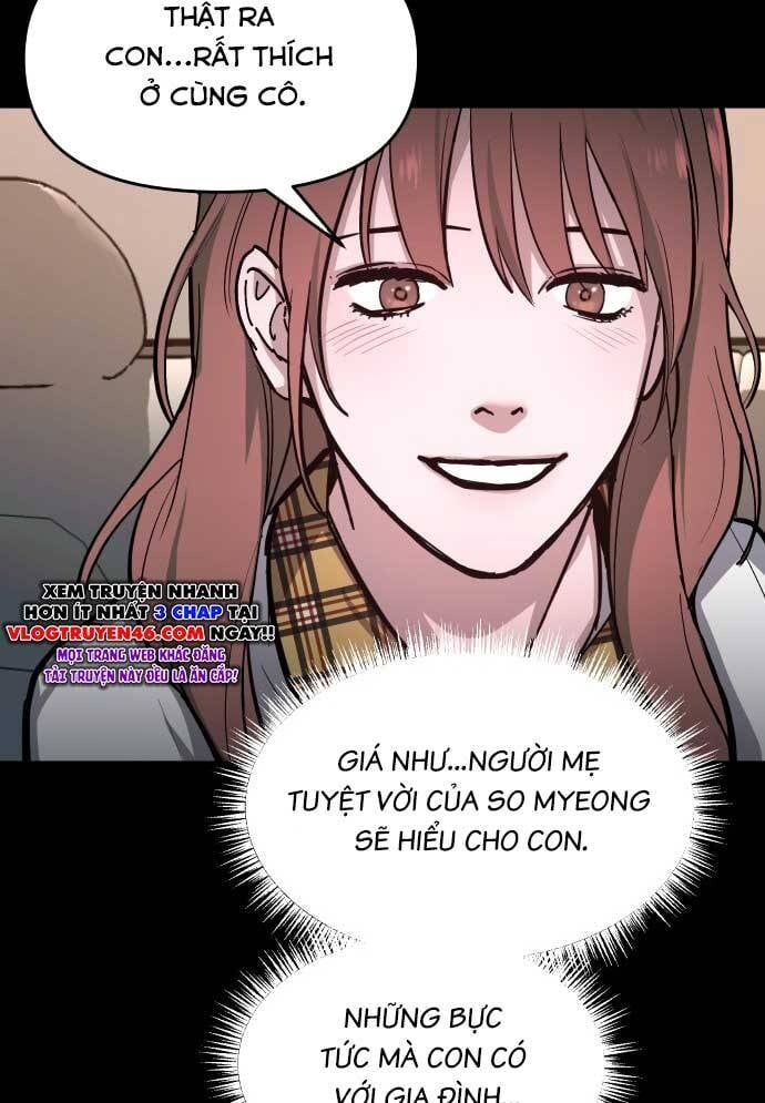 Mẹ Nào Con Nấy - Chapter 22