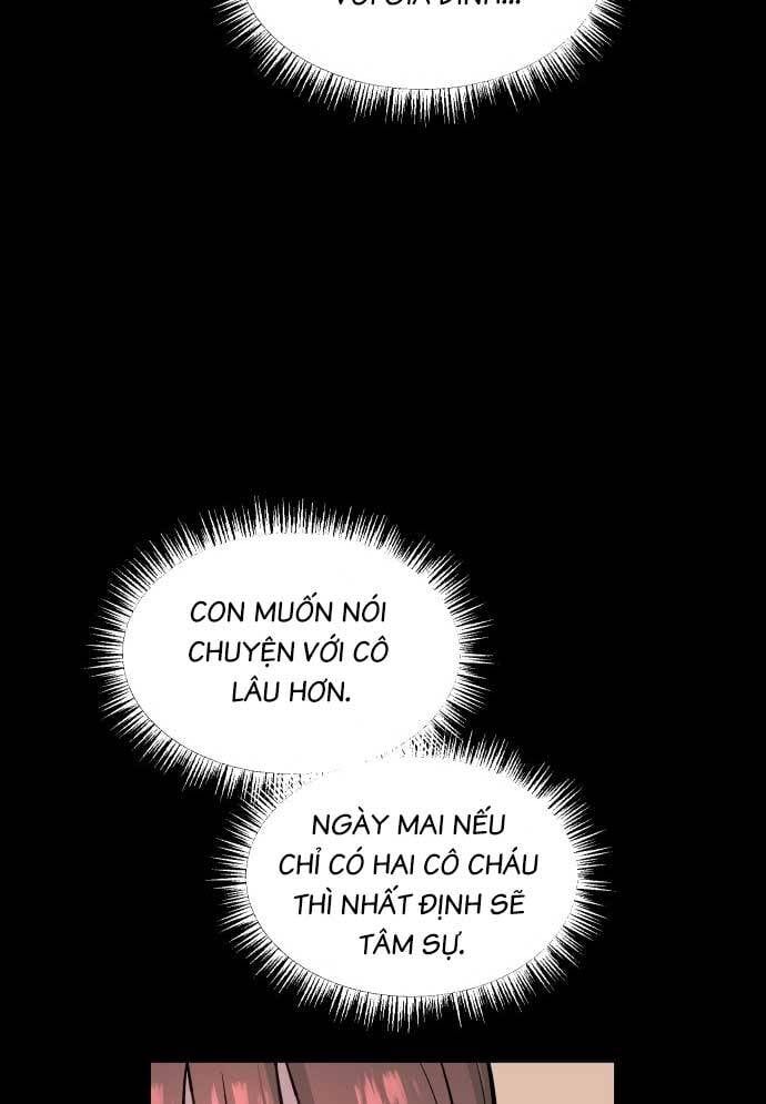 Mẹ Nào Con Nấy - Chapter 22
