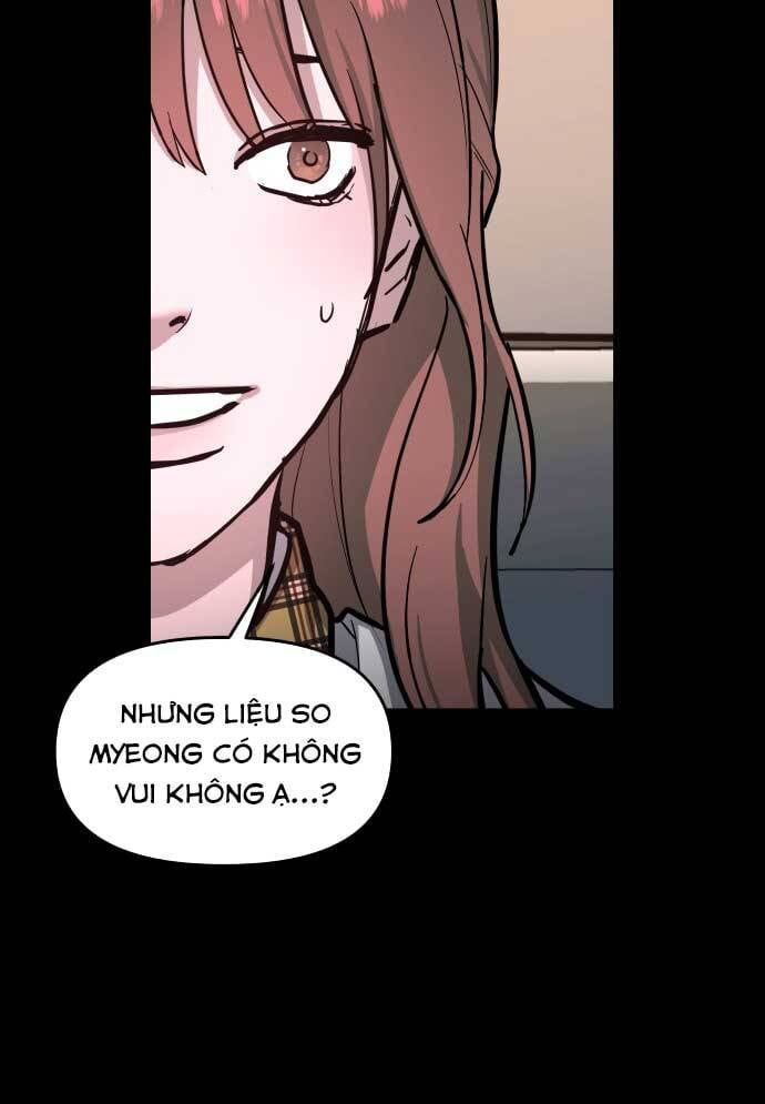 Mẹ Nào Con Nấy - Chapter 22