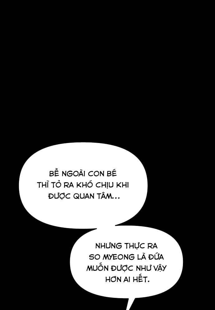 Mẹ Nào Con Nấy - Chapter 22