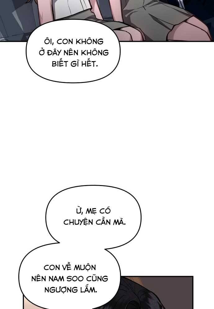 Mẹ Nào Con Nấy - Chapter 22