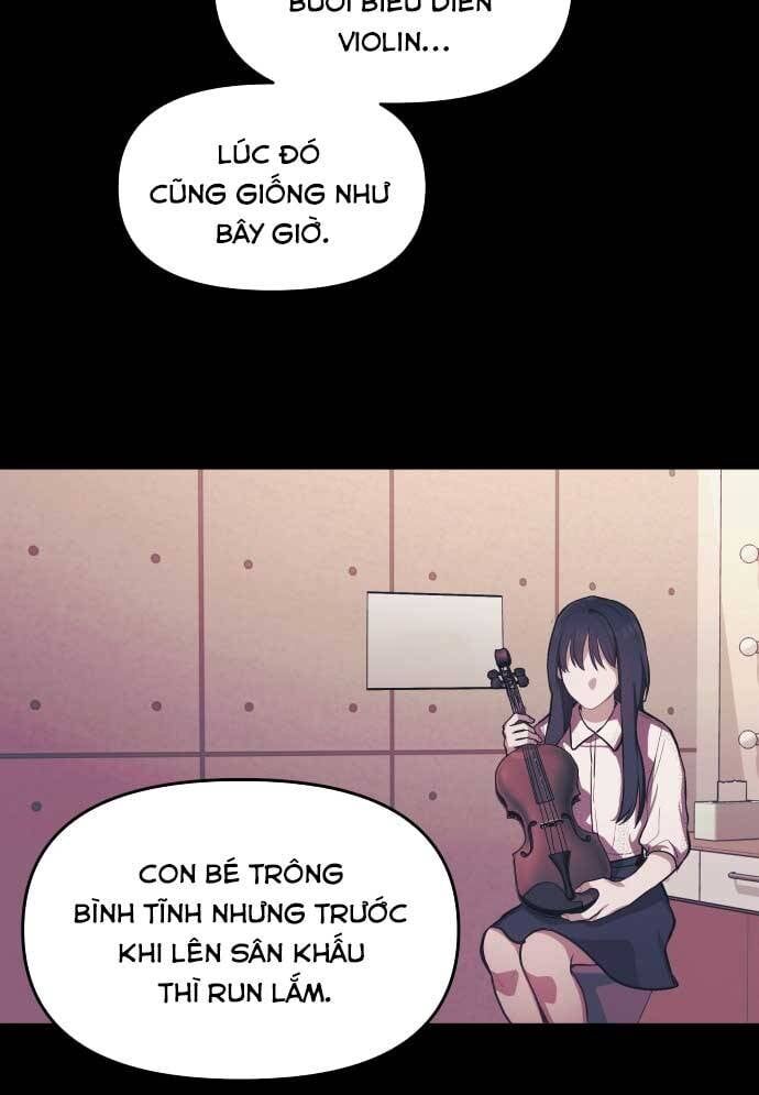Mẹ Nào Con Nấy - Chapter 22