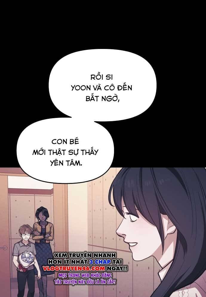 Mẹ Nào Con Nấy - Chapter 22