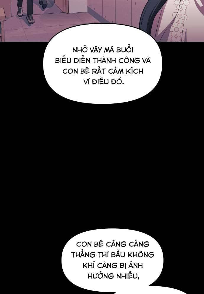 Mẹ Nào Con Nấy - Chapter 22