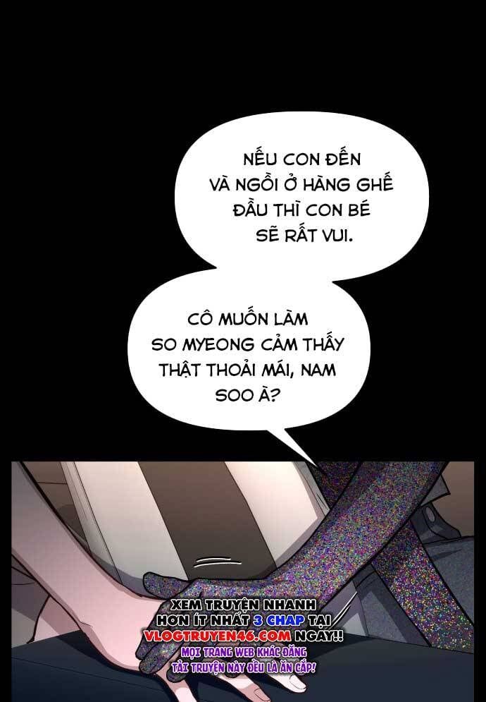 Mẹ Nào Con Nấy - Chapter 22